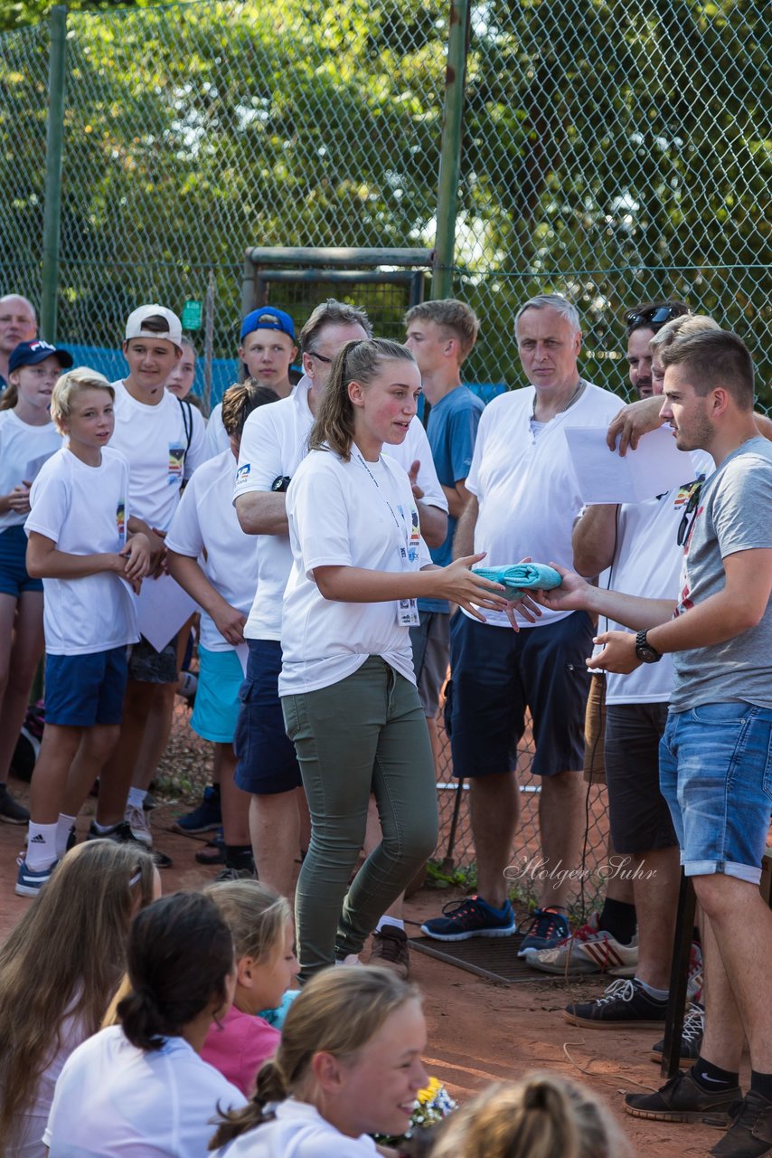 Bild 79 - Ostsee Cup